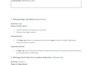do mobile app testing for android and ios apps